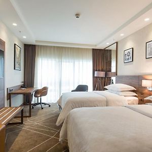Superior Kamer met Twee Aparte Bedden